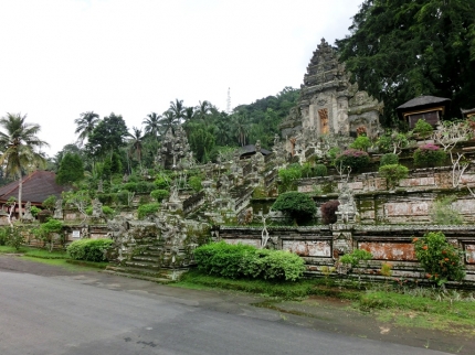 tulamben (13)